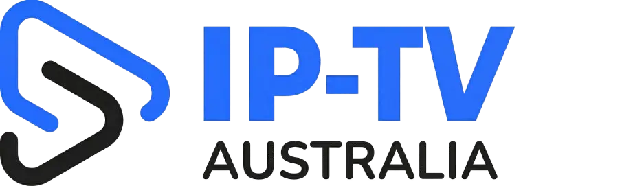 iptv australia logo