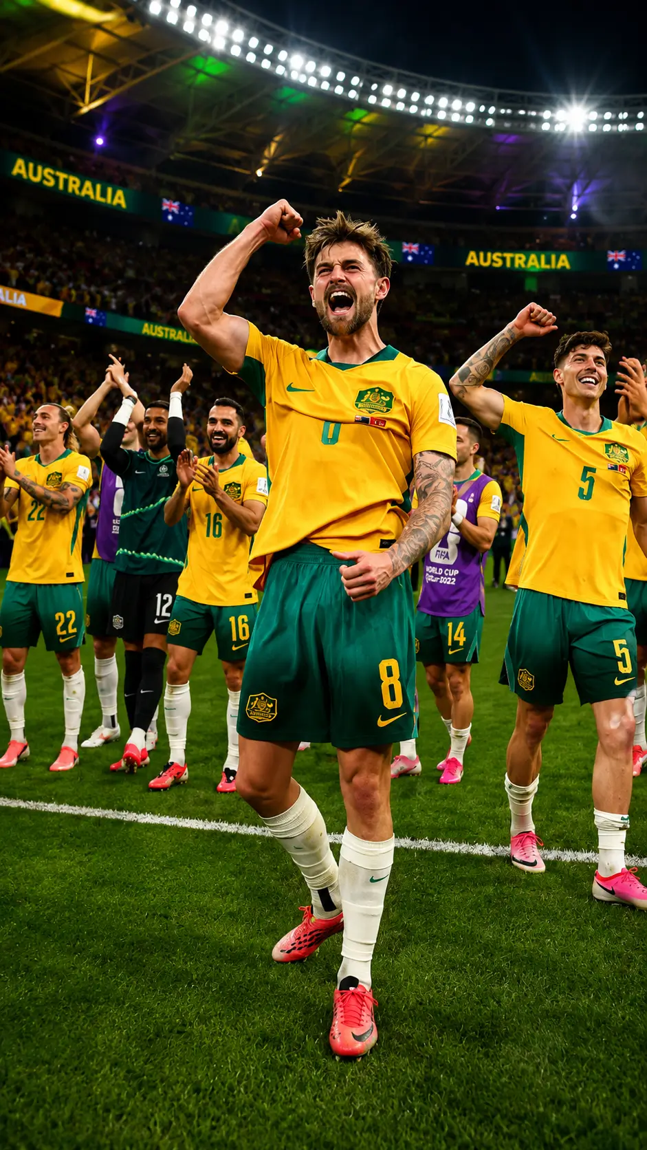 Football