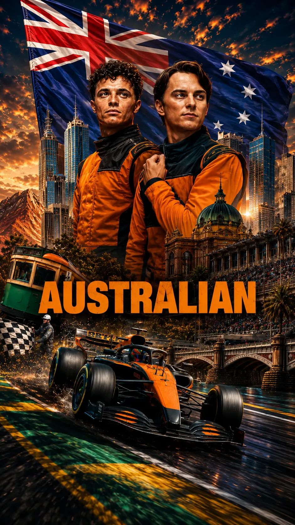 Formula1